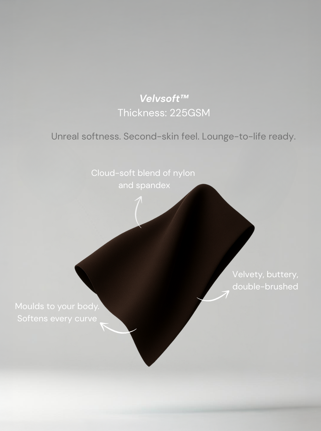 11_be4d697c-14f1-4a00-842f-b32b00ecdcbf.png