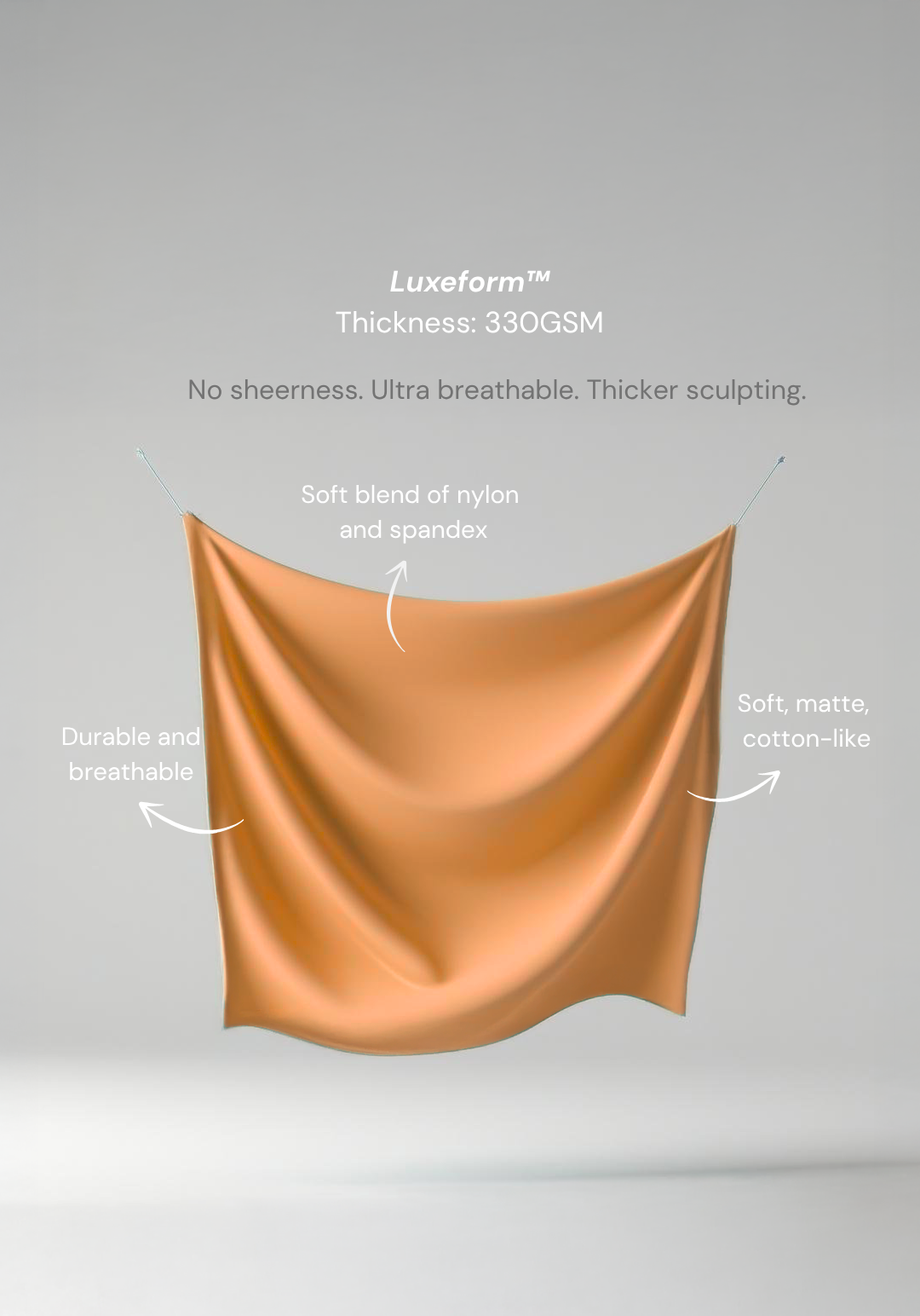 Luxeform_Thickness_330GSM_10.png