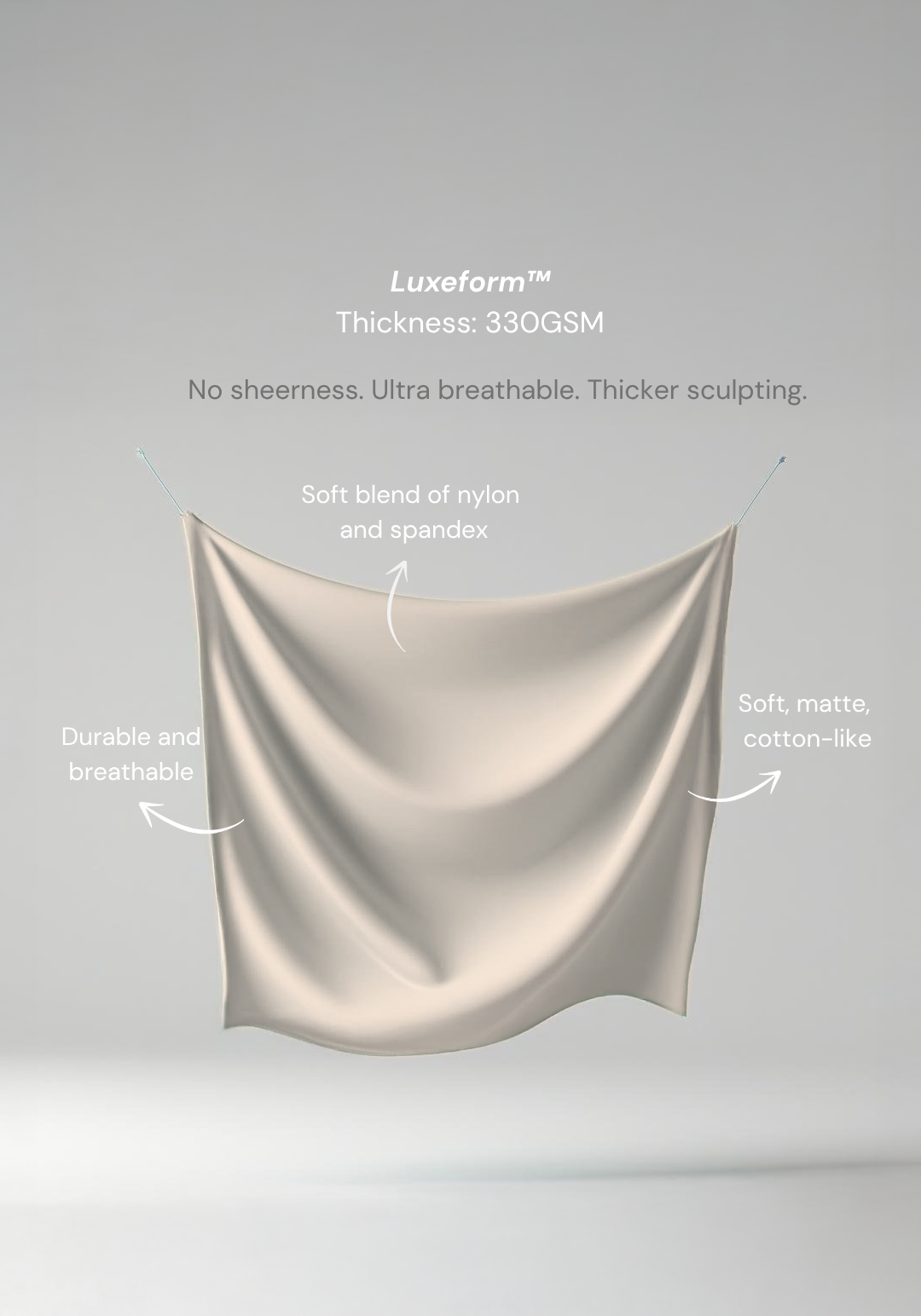 Luxeform_Thickness_330GSM_11_8adbcdd8-43eb-402f-b5eb-ae0e05b5811c.png
