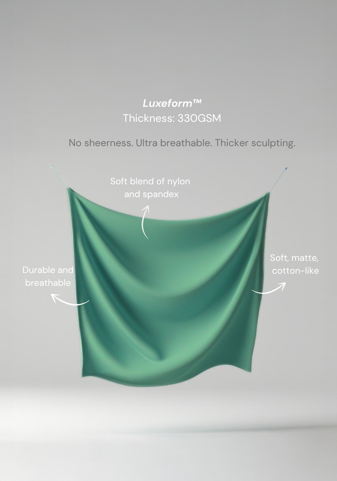 Luxeform_Thickness_330GSM_12.png