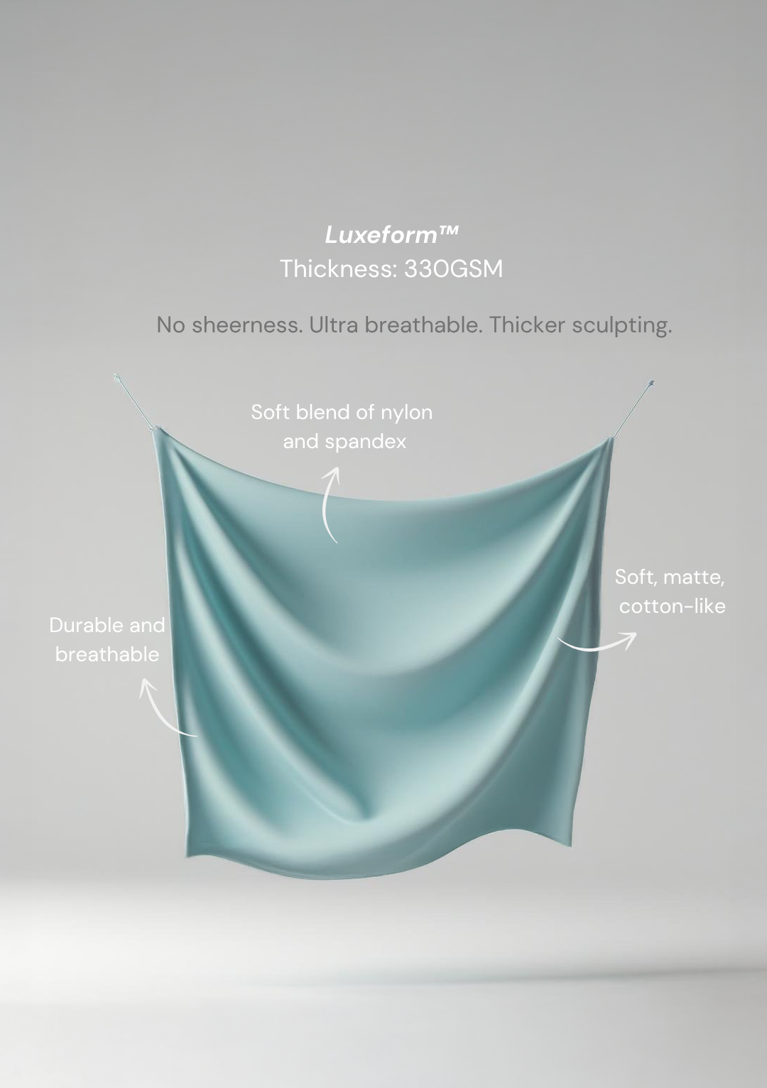 Luxeform_Thickness_330GSM_6.png
