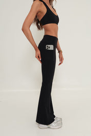 PILATES GIRL BLACK FRIDAY BUNDLE (BROWN)