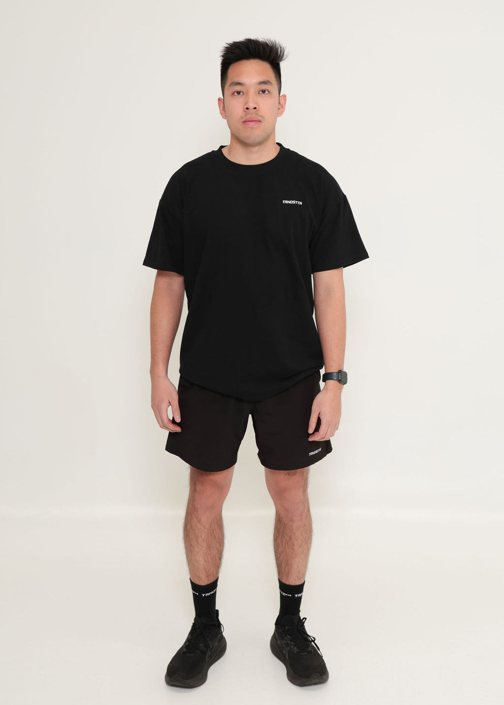 2U7A0586.jpg