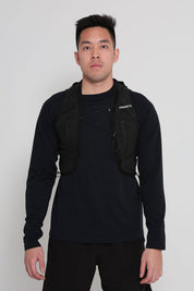 TRNDSTTR Running Hydration Vest
