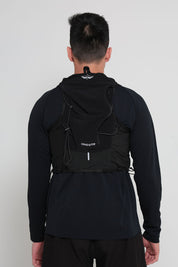 TRNDSTTR Running Hydration Vest