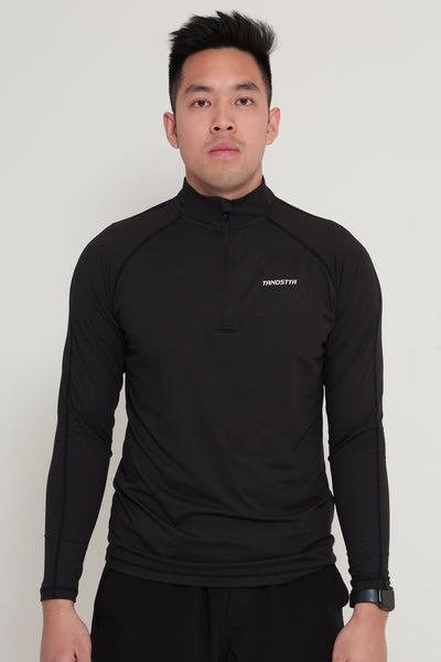 2U7A0648_grande.jpg?v=1758173129