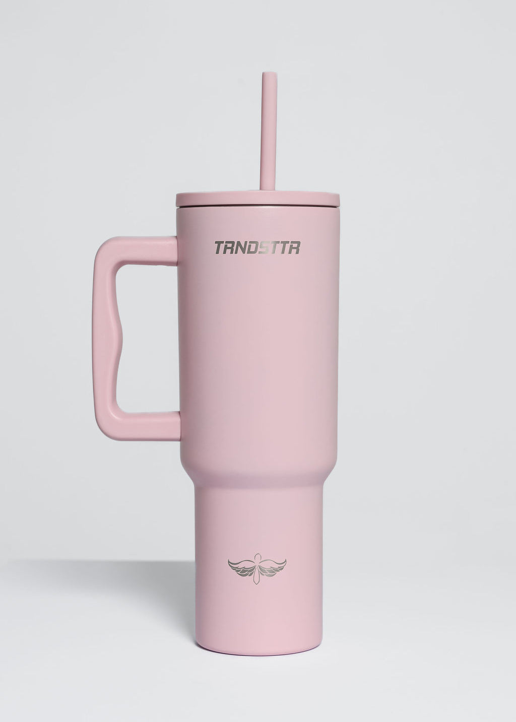 2U7A0774.jpg