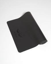TRNDSTTR Yoga Mat