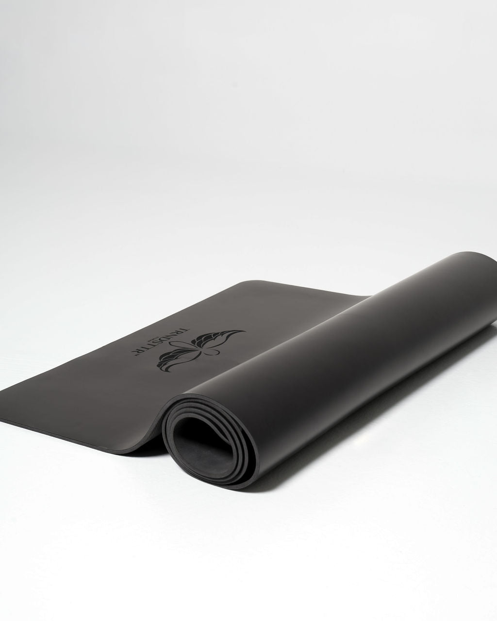 TRNDSTTR Yoga Mat