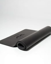 TRNDSTTR Yoga Mat