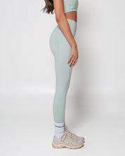 Pocket Leggings 2-Pack
