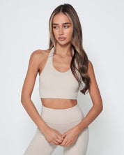Halter Crop 2-Pack
