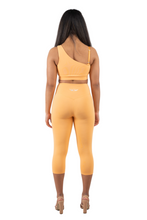 Load image into Gallery viewer, SAHARA - Capri Leggings