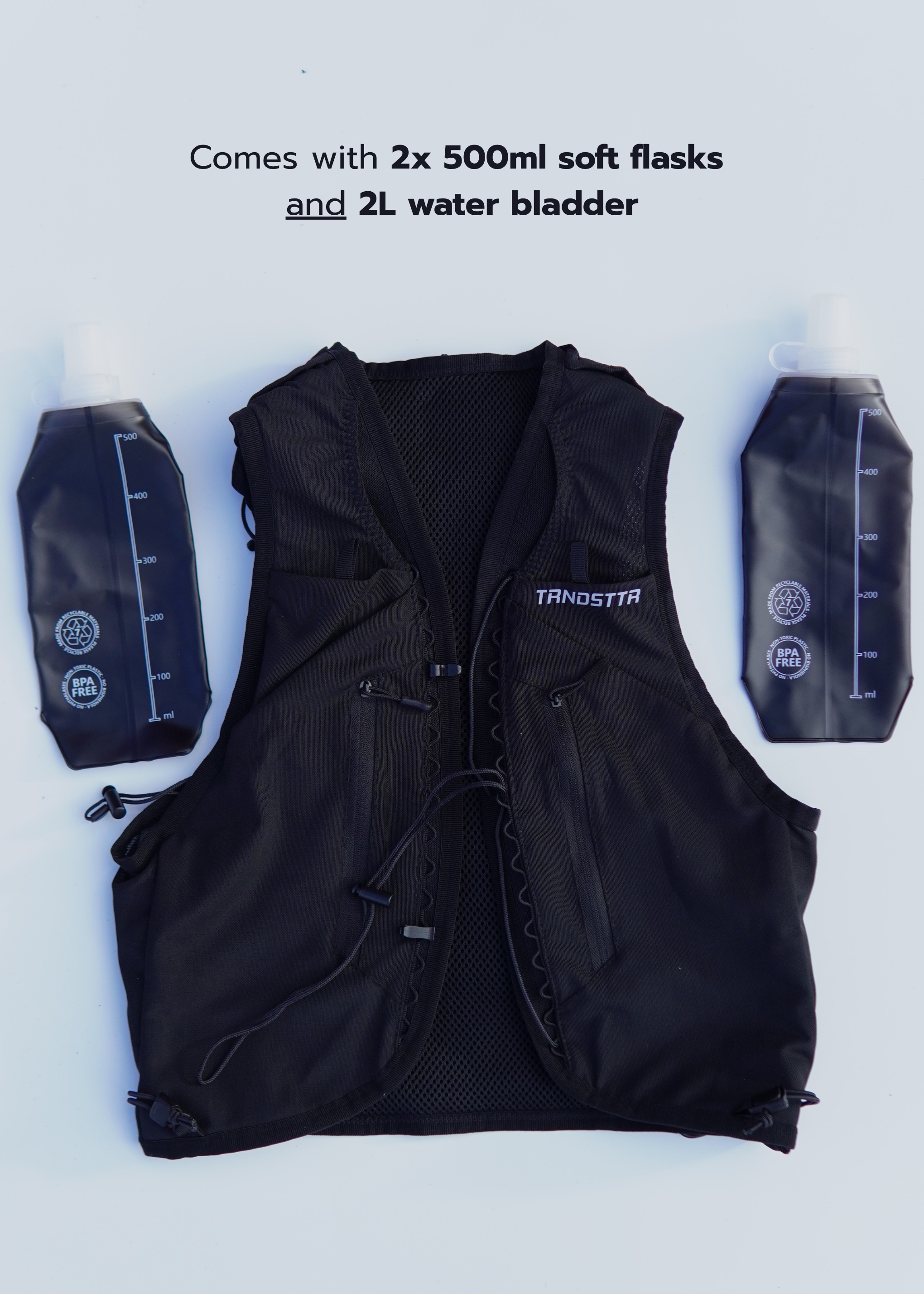 2lwaterbladderand2500mlflasks.png