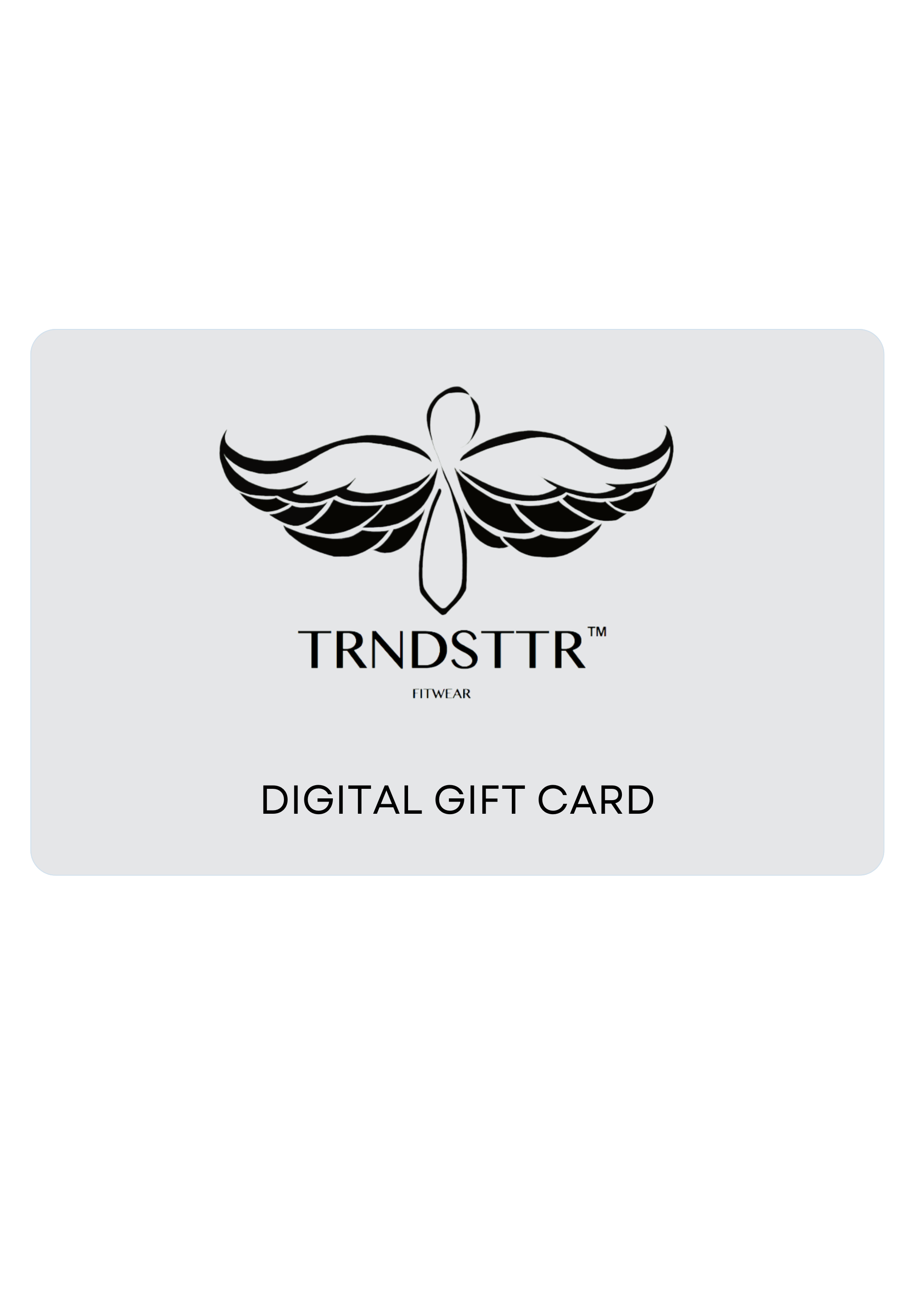 DigitalGiftCard_20403060_2cc78f4f-6f67-4ee7-89d3-b8340c22cc06.png
