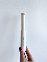 Pocket Lint Roller