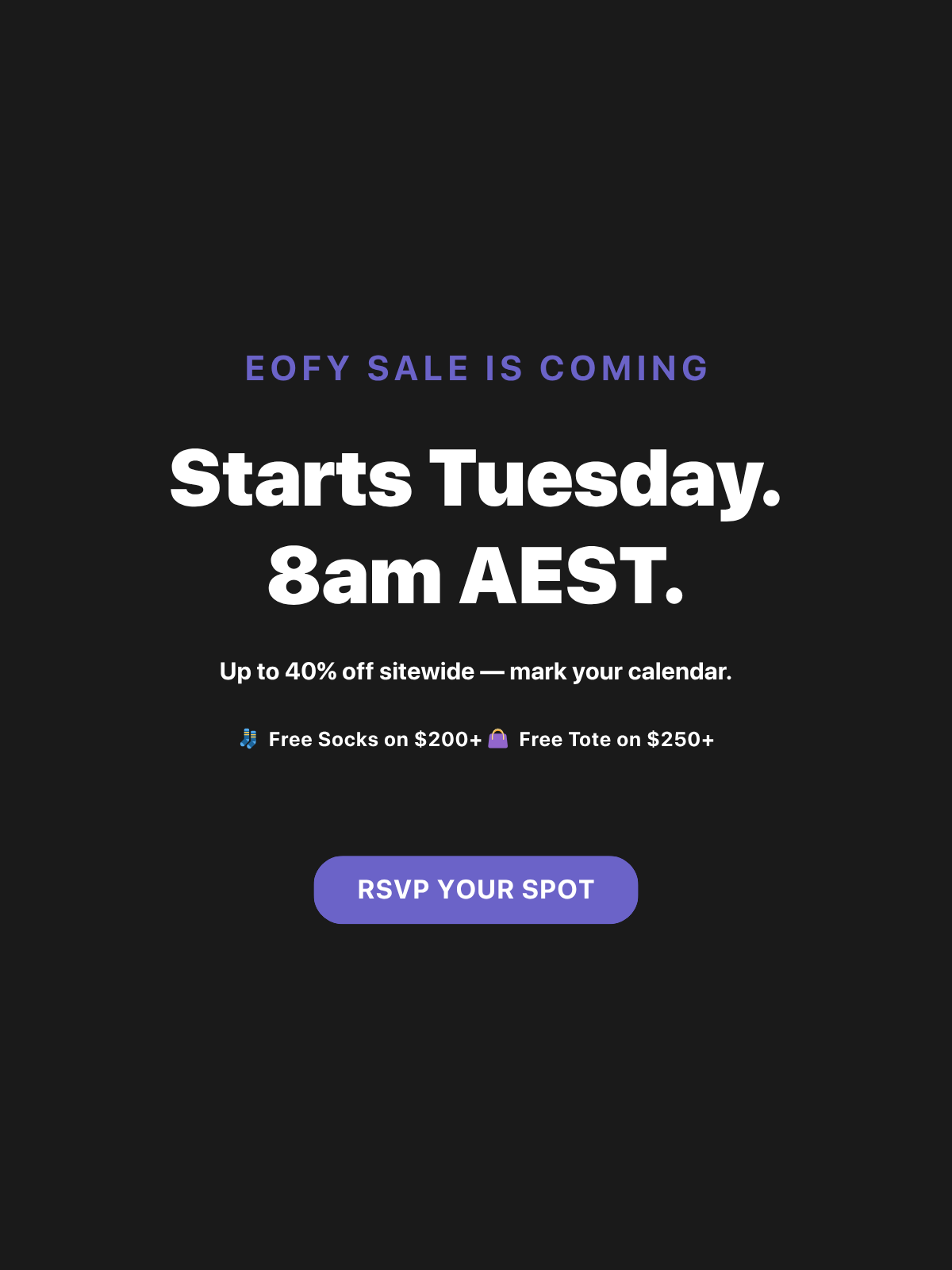 MOBILE_SHOPIFY_WEBSITE_BANNER_1200_x_1600_px_1_b6d1dc1f-d377-4485-b4cb-06bf176b547b.png