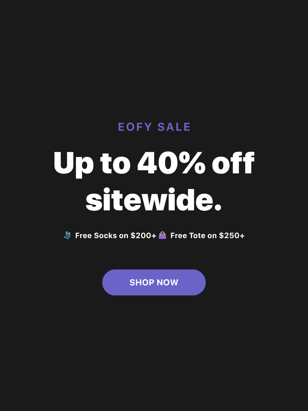 MOBILE_SHOPIFY_WEBSITE_BANNER_1200_x_1600_px_2_068aae6d-fb32-42b9-b96e-bc8aff345dd8.png