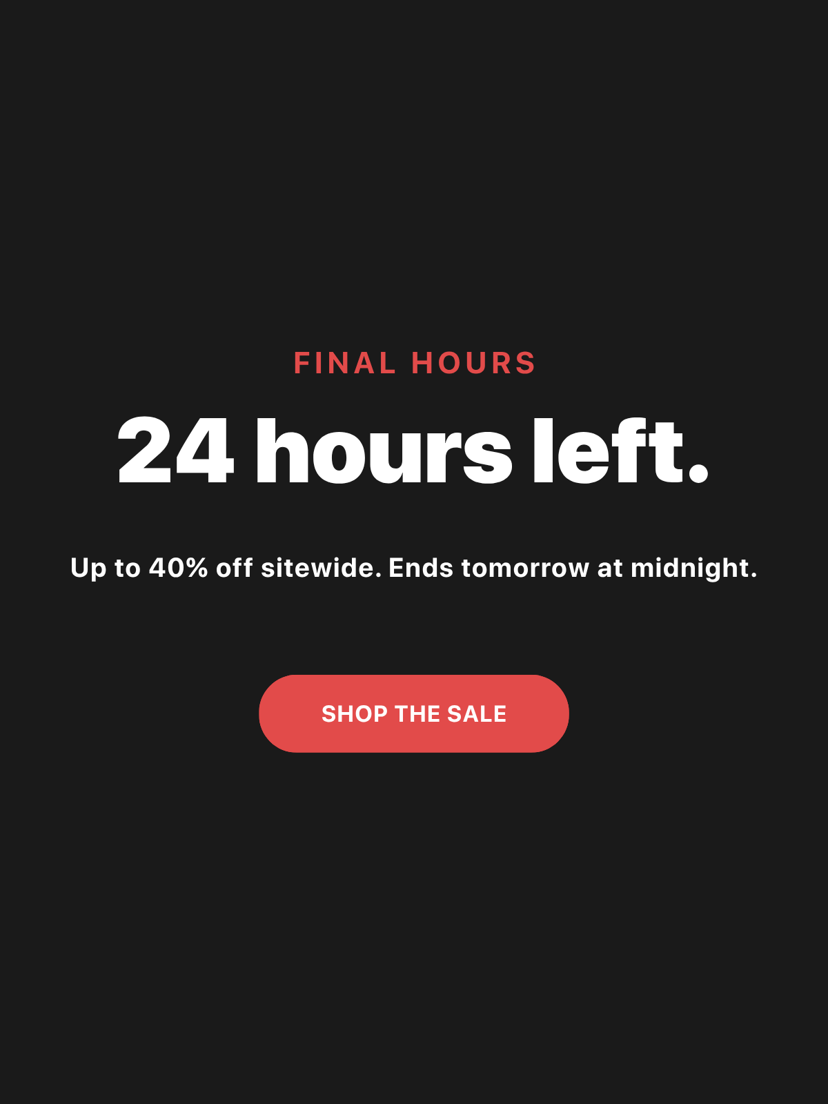 MOBILE_SHOPIFY_WEBSITE_BANNER_1200_x_1600_px_6.png
