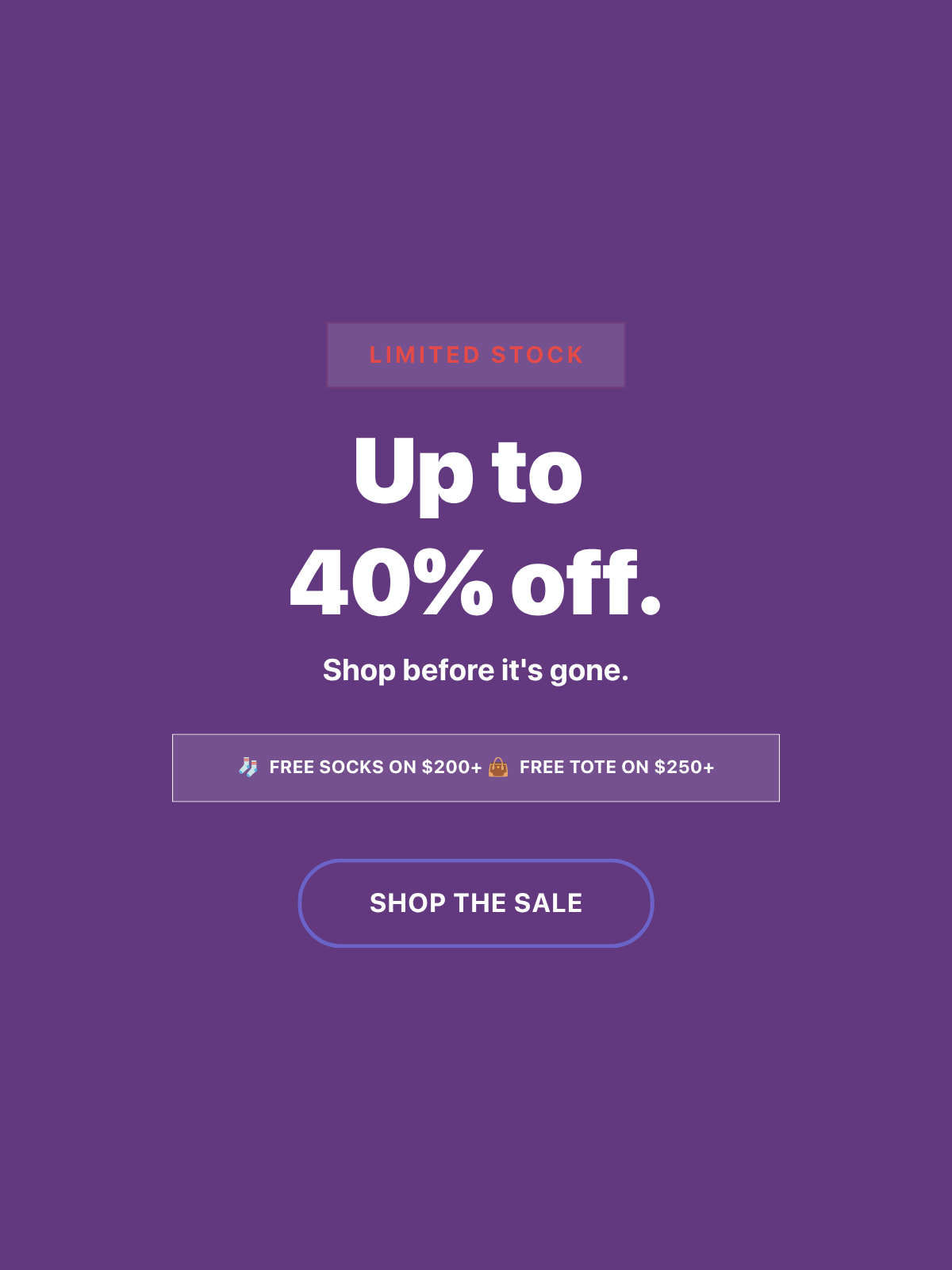 MOBILE_SHOPIFY_WEBSITE_BANNER_1200_x_1600_px_7_d8cfe2c8-feaa-4feb-bd62-c364b8d1f20a.png