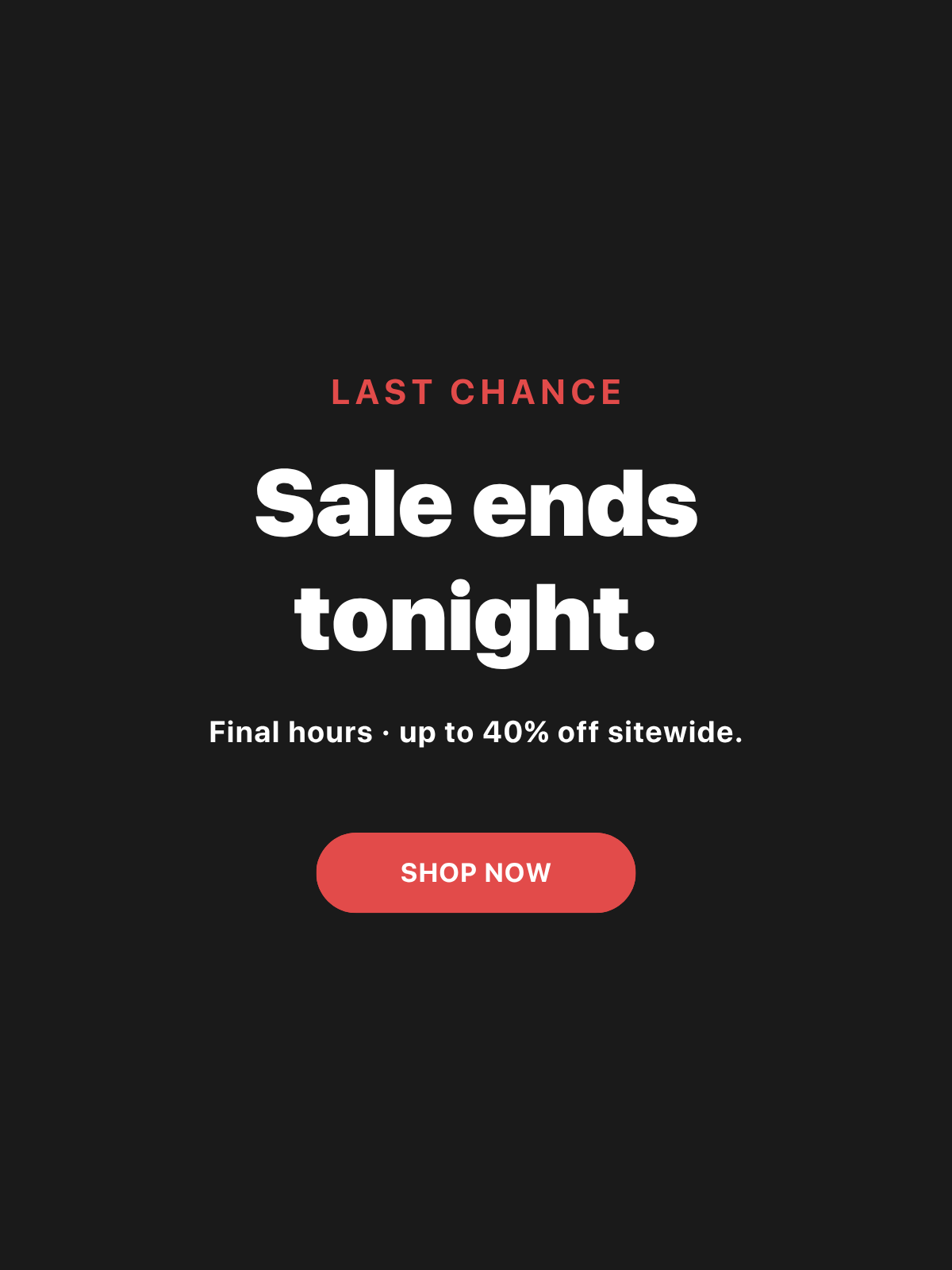 MOBILE_SHOPIFY_WEBSITE_BANNER_1200_x_1600_px_8_d00e1d74-33ef-48da-861b-e7f557d66c99.png