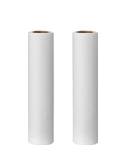 Lint Roller Refill (2 Pack)