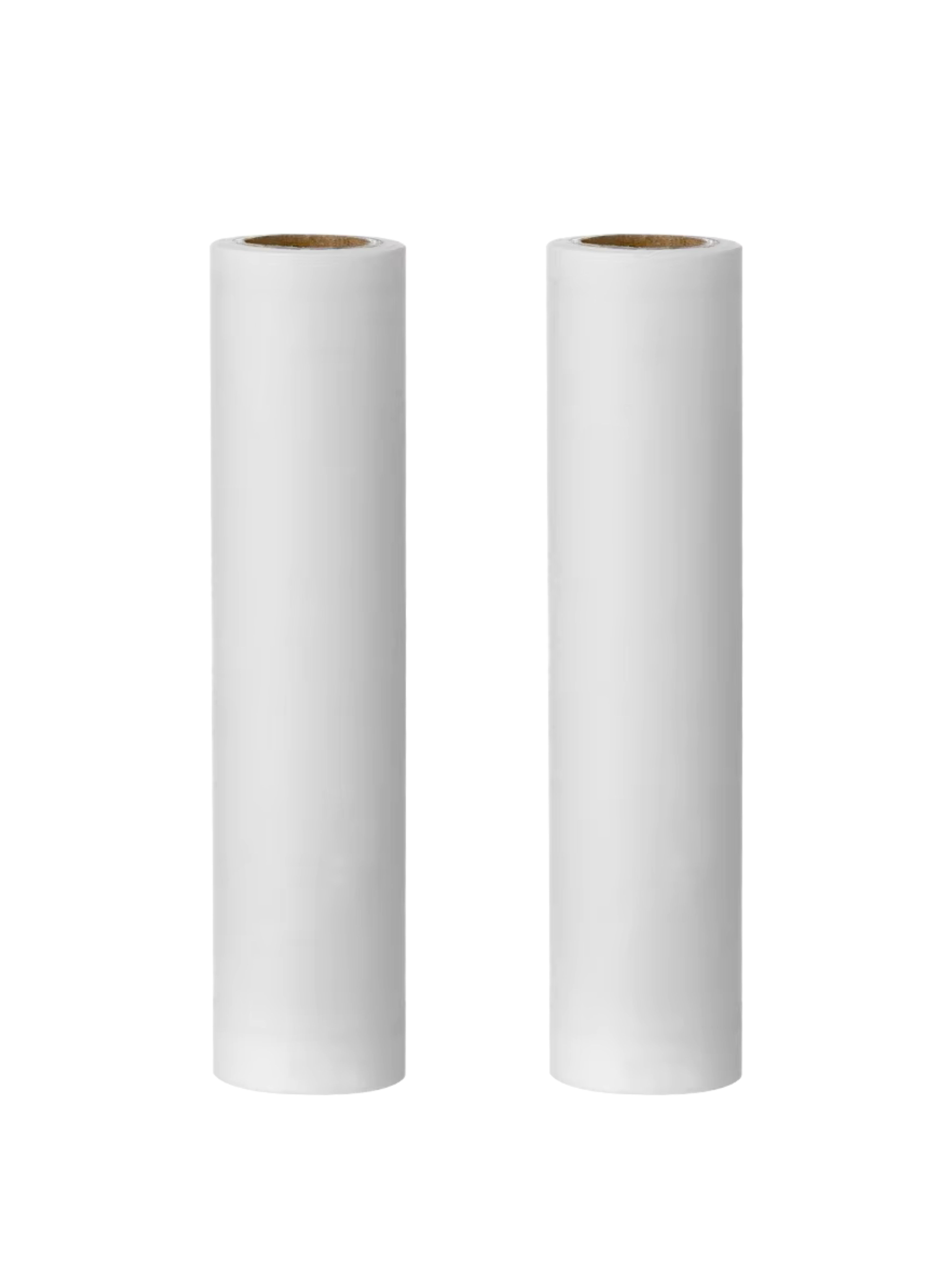 Lint Roller Refill (2 Pack)