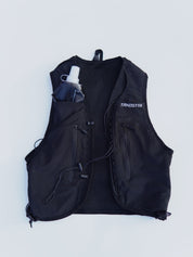 TRNDSTTR Running Hydration Vest