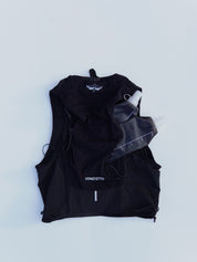 TRNDSTTR Running Hydration Vest
