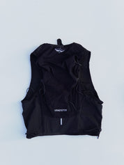 TRNDSTTR Running Hydration Vest