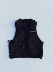 TRNDSTTR Running Hydration Vest