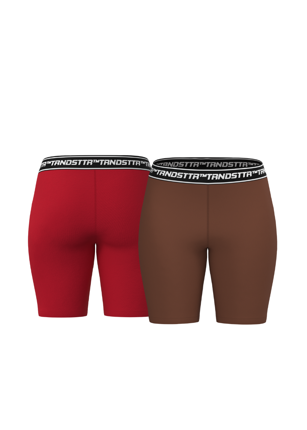 bikeshortsbundle.png