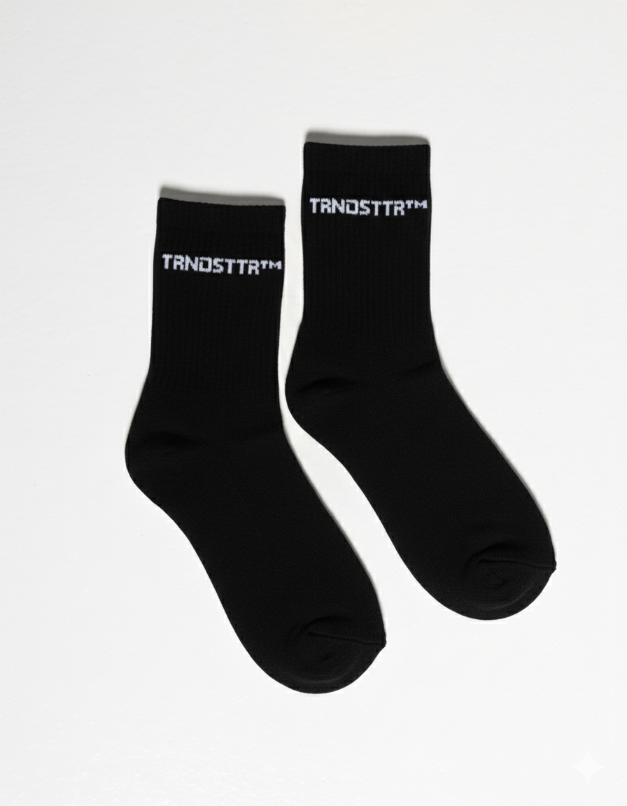 blacksockssep_f10ebf86-19bb-4802-92f1-cfa3e4f1de3c.png