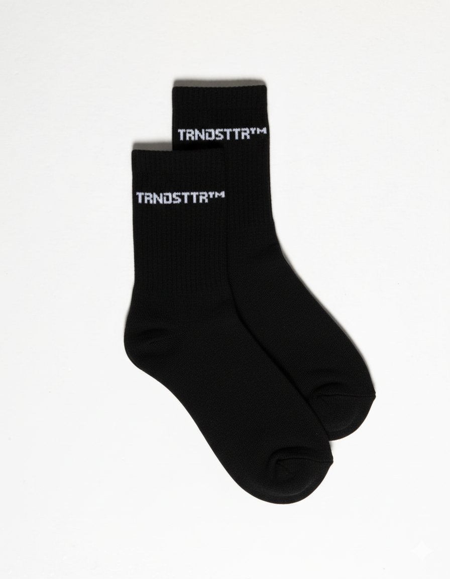 blacksockstog.png