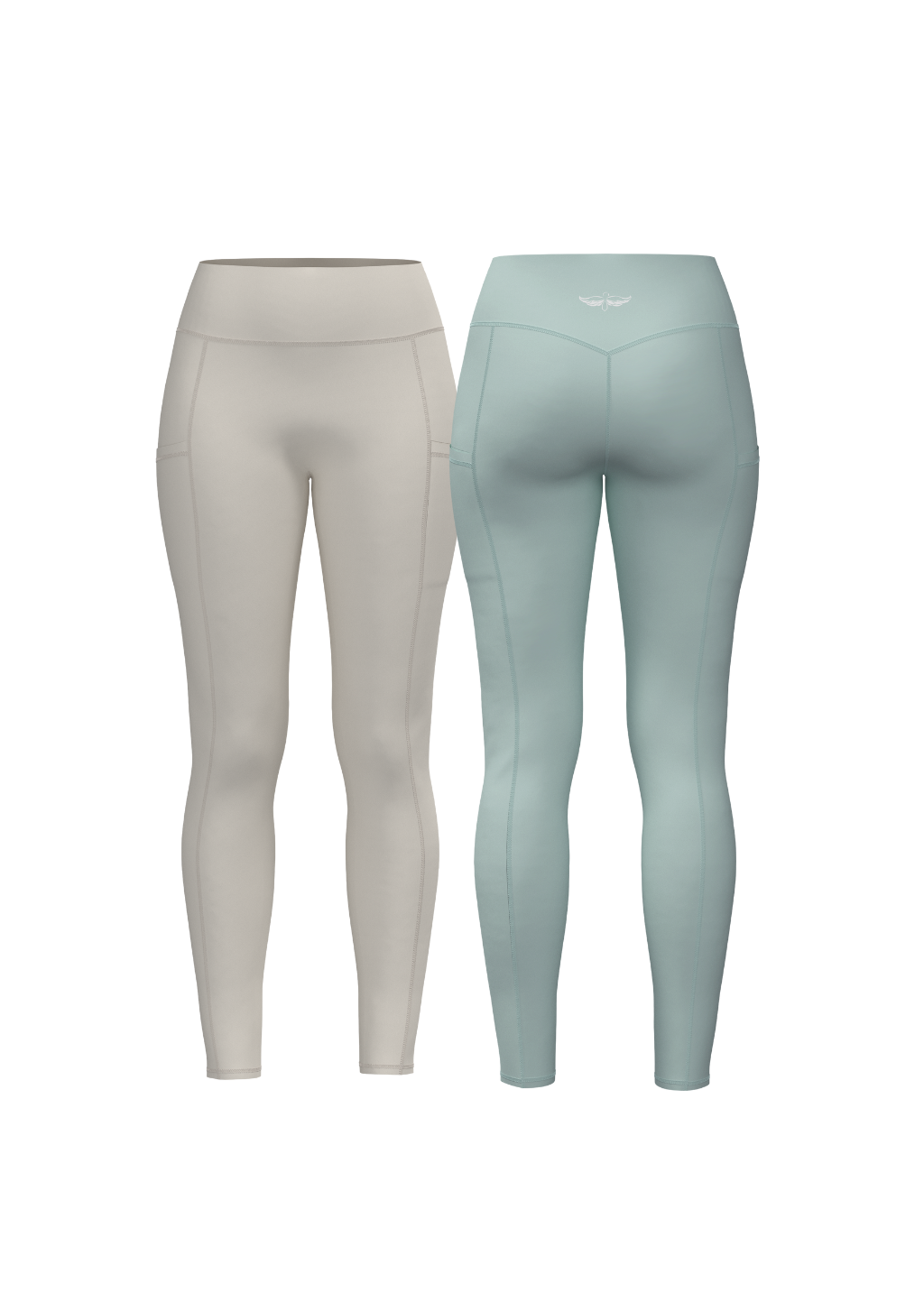 leggingsbundle.png
