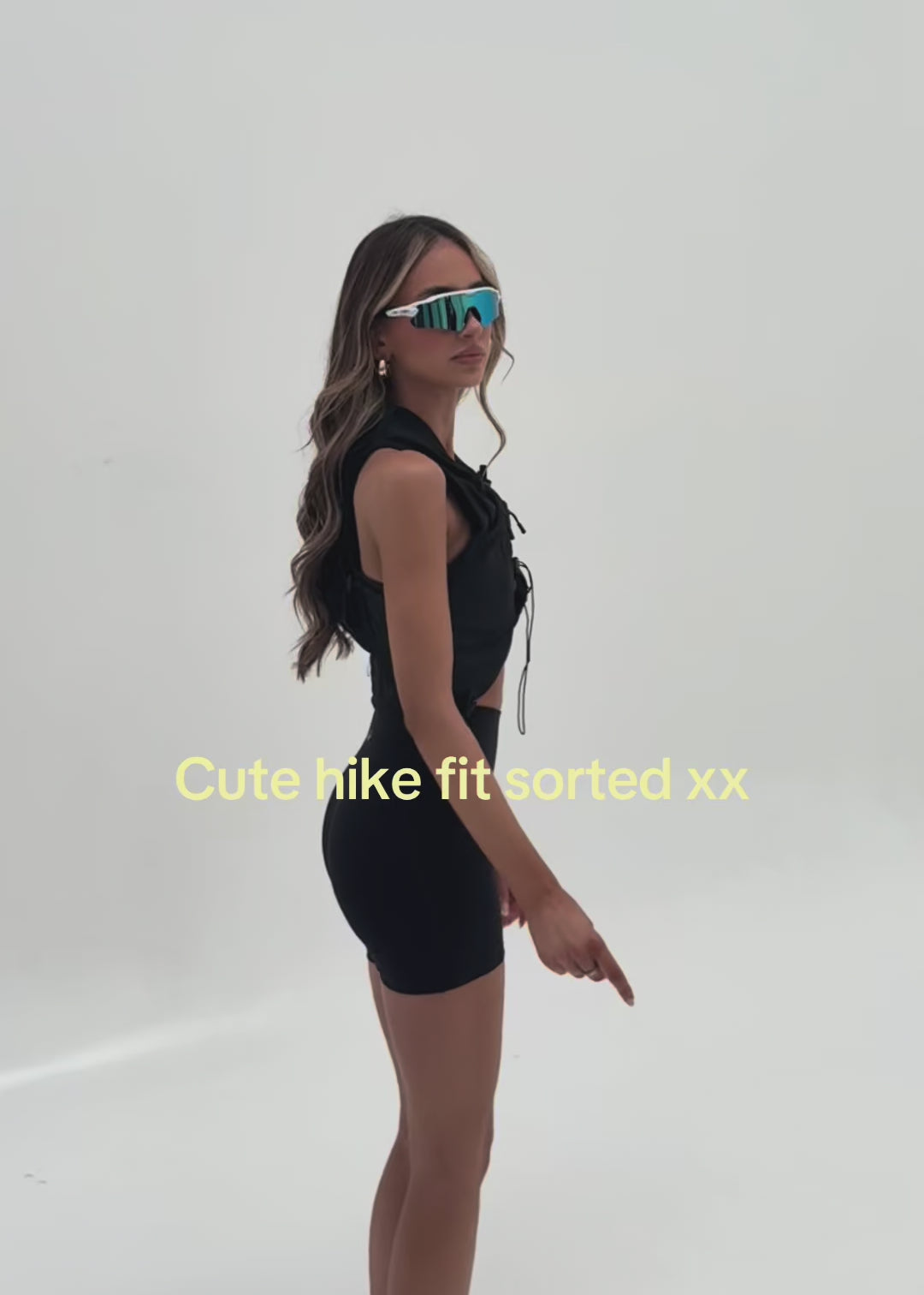 fe25dfd8314d4db59db6037bdb3436b9.thumbnail.0000000000.jpg