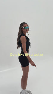 TRNDSTTR Running Hydration Vest
