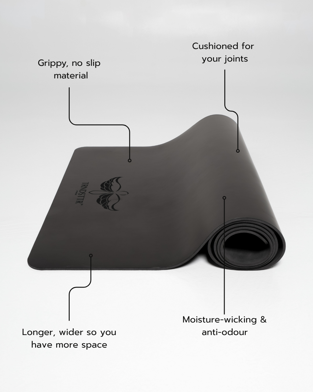 yogamat.png